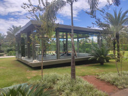 ilha de vidro (2)