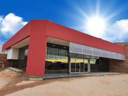 2 projetos conceito esquadrias de alumin