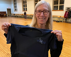 Screenshot 2025-11-26 at 11.28.53 AM.png