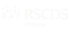 digital-branch_rscds-logo-ottawa white.png