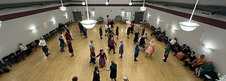 xTea_Dance8_25.jpeg