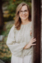 Onkohaircare Susanne Burckhardt