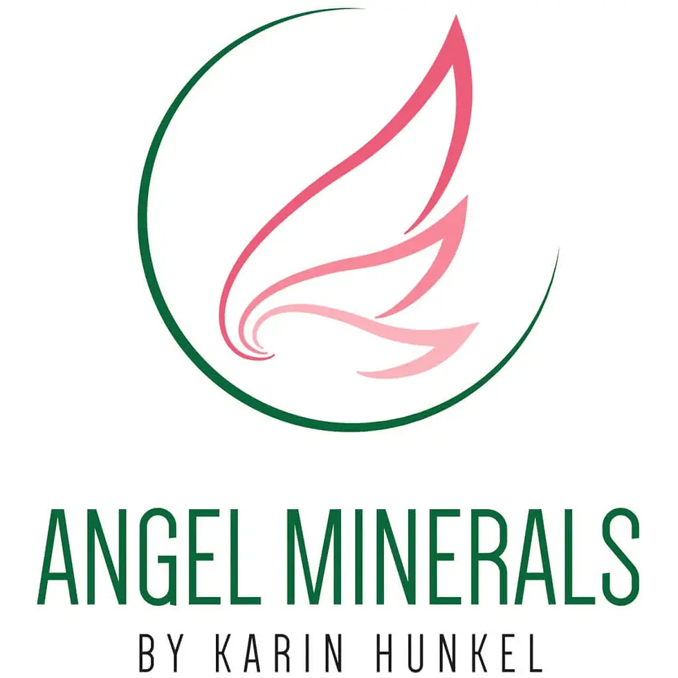 Angel-Minerals-Logo.jpg.webp