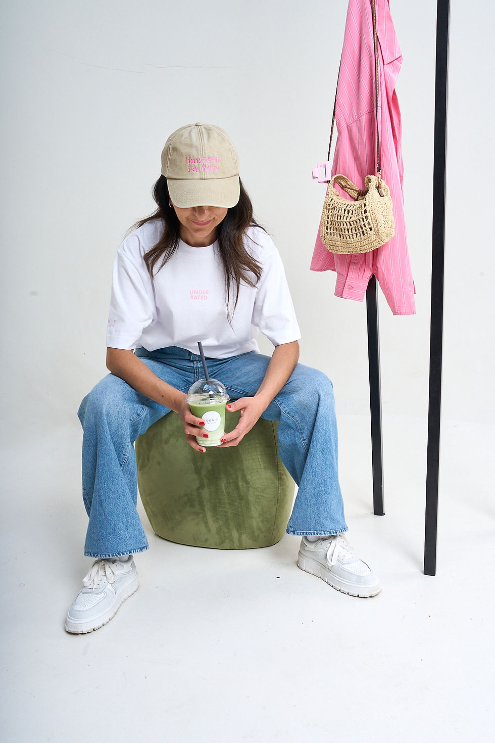 ICONIC TS-WHT-MAR-UMR Mood 5.jpg