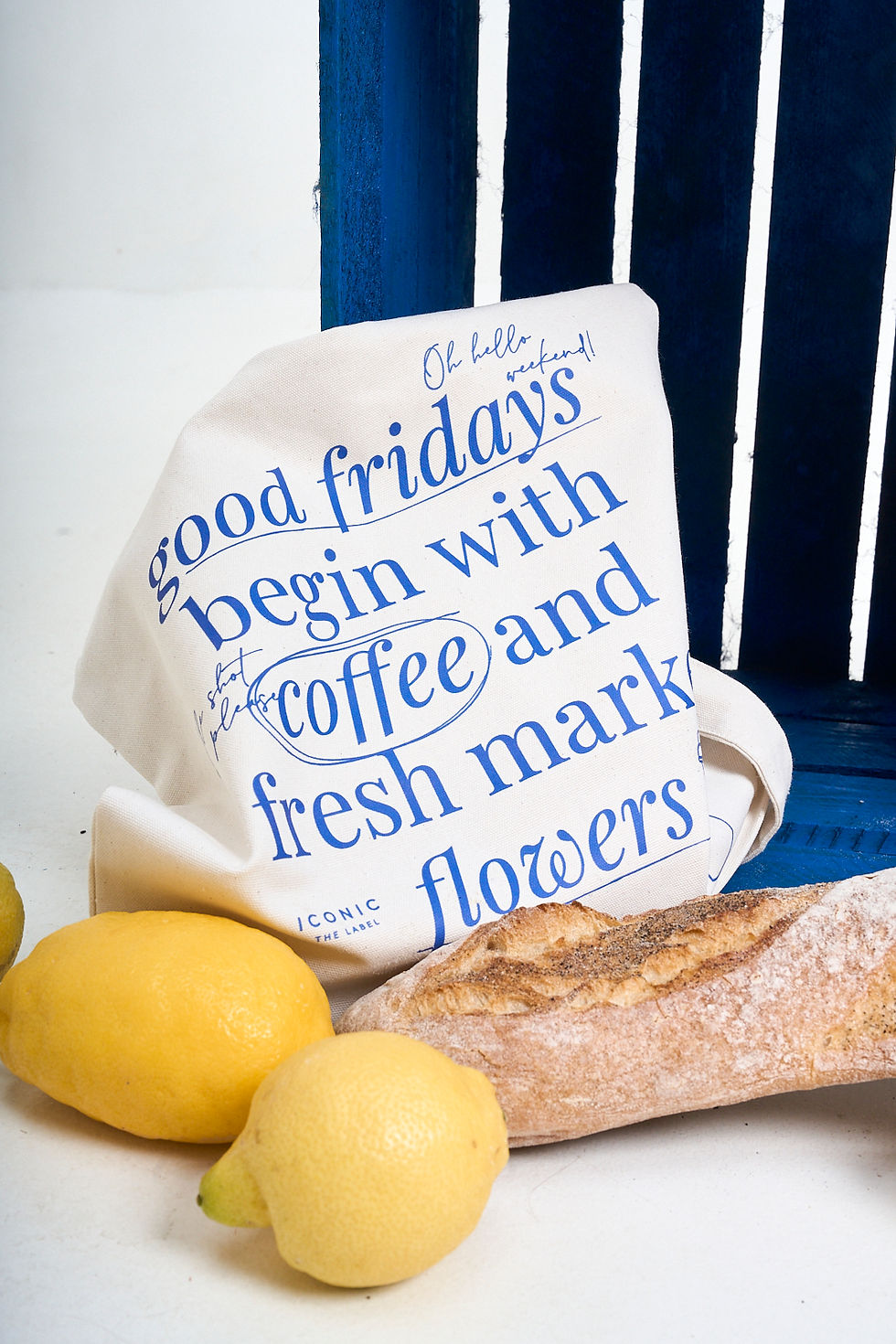 ICONIC JB-NAT-BLU-FMC Mood Detail.jpg