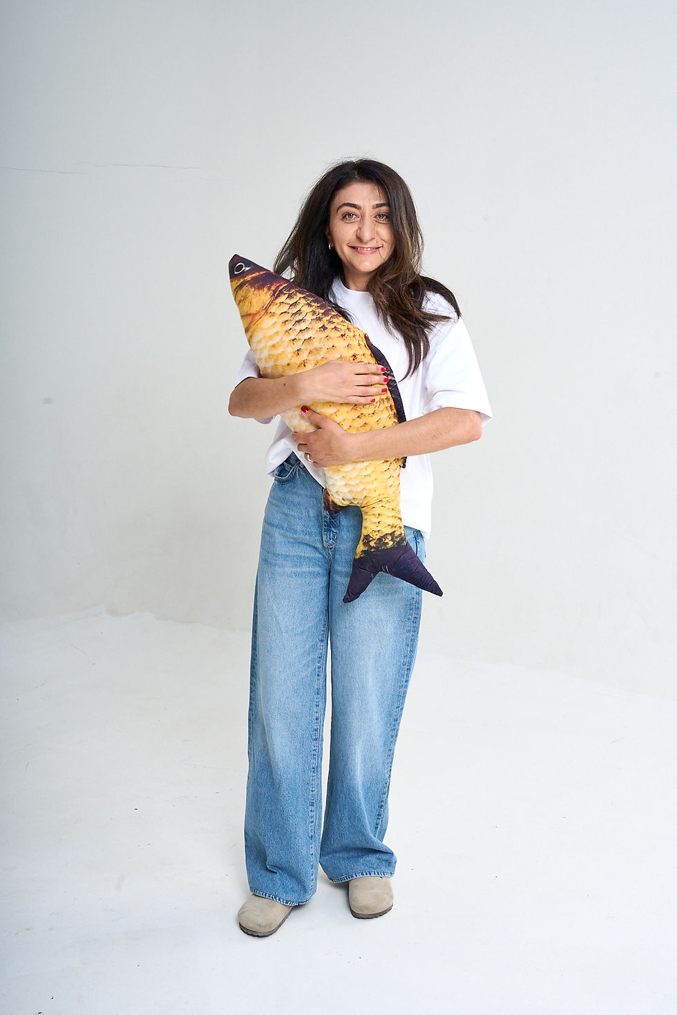 Merchandise Hannover ICONIC