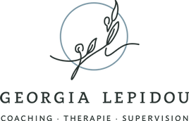 Supervision Therapie Coaching Hannover Georgia Lepidou