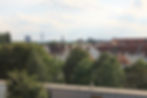 rechtsanwalt arbeitsrecht hannover ausblick