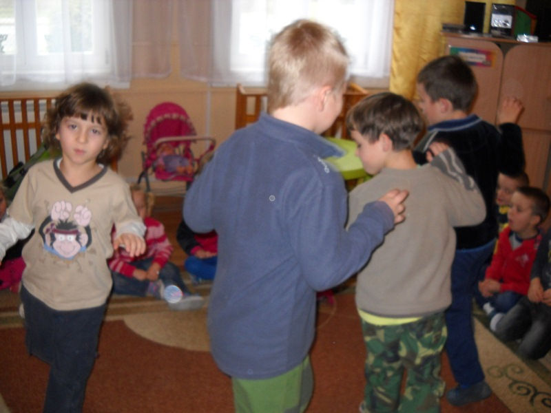 DSCN2152.JPG