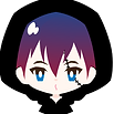 「 」(くうはく).png