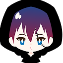 「 」(くうはく).png