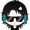 XxFaLCoN(くろすふぁるこん).png