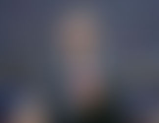 Liverpool owners provide major update regarding sale of club