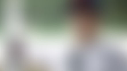 F1 is the easiest car I have ever driven, claims IndyCar driver