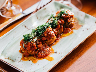 Dilworth Tasting Room will open a new Charlotte location — and it’s not in Dilworth