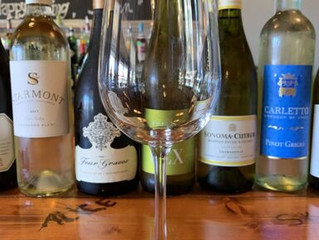 Charlotte’s Best Happy Hours by Neighborhood