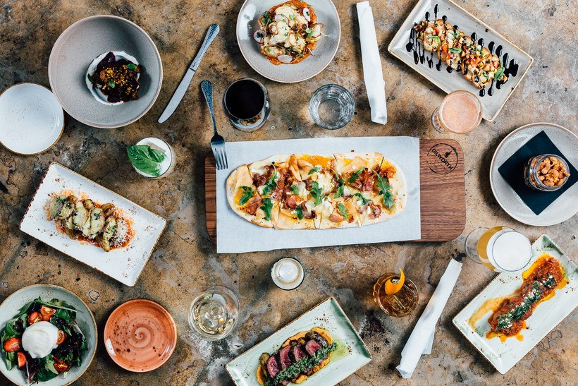 15 Best Bars in Charlotte