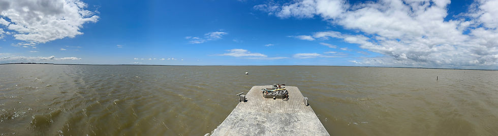 IMG_9222.JPEG