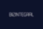 BIZINTEGRAL LOGO  (1).jpeg