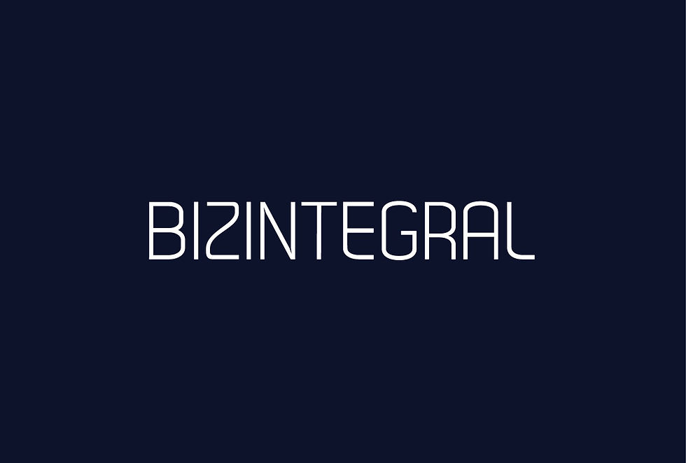 BIZINTEGRAL LOGO (1).jpeg