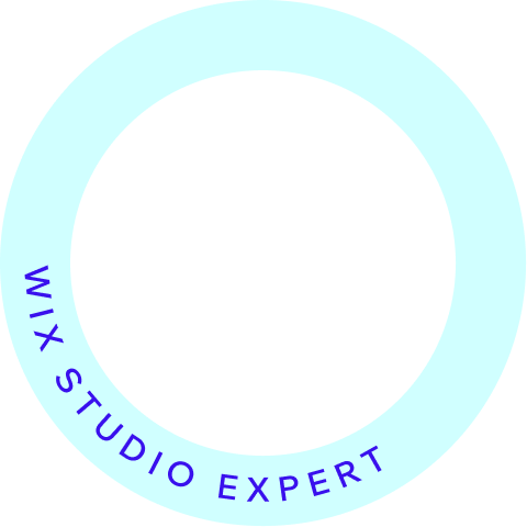 developer Profile Frame.png