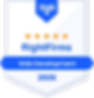 rf-badge-top-Web Development-2026 (1).png
