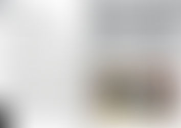 Le M.I.F.A. vous présente le Groupe X-GIL