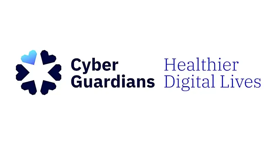 Presentación del informe de CyberGuardians