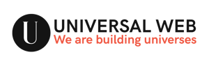 logotipo3.png