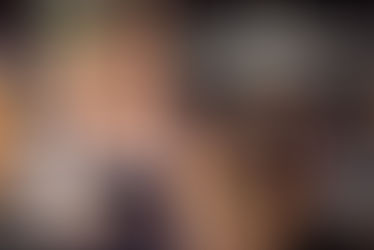 Le mois de Janvier 2023 chez X-GIL