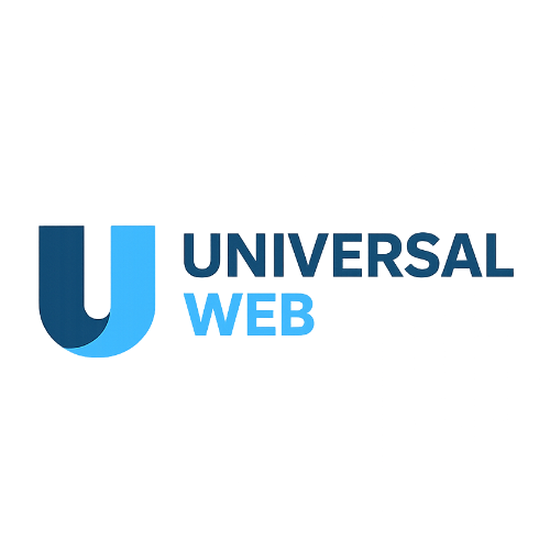 logoLike2.png