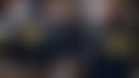 Fake Tokens and FBI "Oversight": A New Phishing Wave on the Tron Network