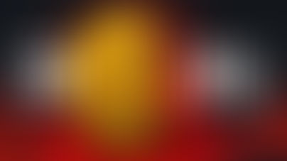 Market Crash and Bitcoin Decline