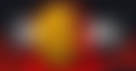 Market Crash and Bitcoin Decline