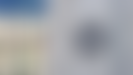 USA: SEC Approves First Spot Ethereum ETF