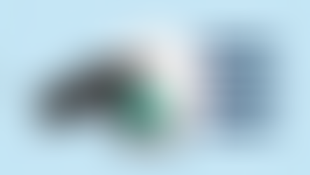 Security Case Study: How a $25M "Address Poisoning" Network Was Exposed