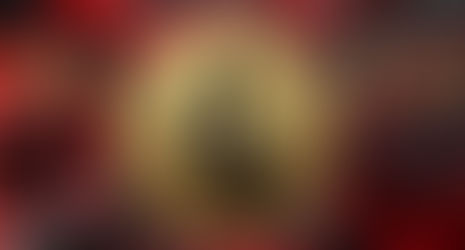 Wyoming Launches First US State Stablecoin