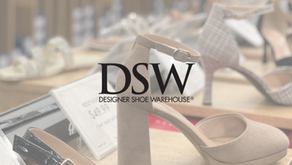 DSW Coming to Marketplace at Birdcage