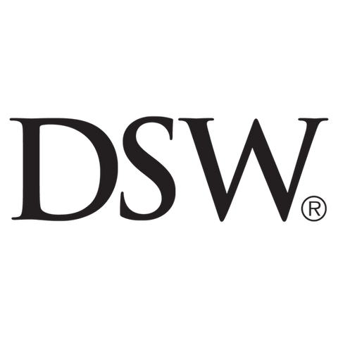 DSW Coming to Marketplace at Birdcage