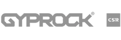 csr-gyprock-logo white_edited_edited_edi