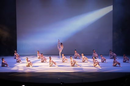 CHANGNA DANCE ACADEMY-023.jpg