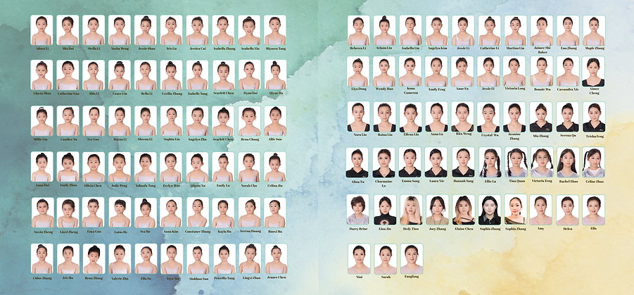 Dance For Love Charity Show (17 x 11 英寸).png