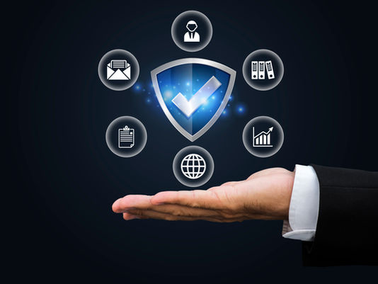 ai agent for insurance