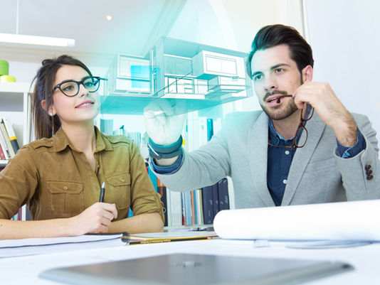 How Can AI Insurance Agents Boost Their Insurance Sales?