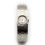 Thumbnail: Bulova Ladies Watch