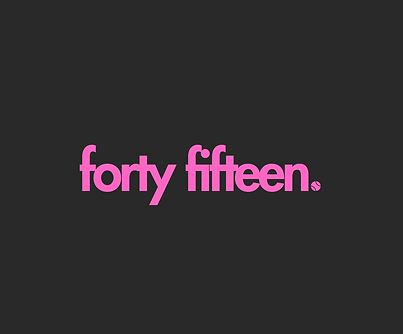 Forty Fifteen pink on grey.png