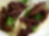 DV1906H_Korean-Bulgogi-Taco-Recipe_s4x3.jpg