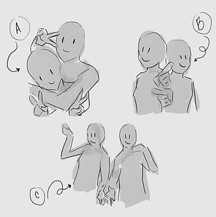 heh.png