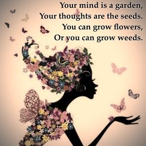 Inspirational