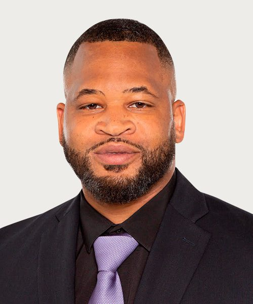 Regional Manager 8